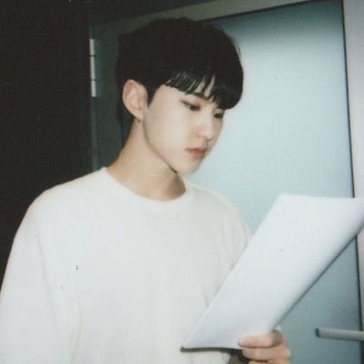 User thumbnail image