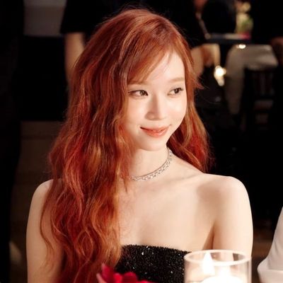 닉네임을 입력하세요.