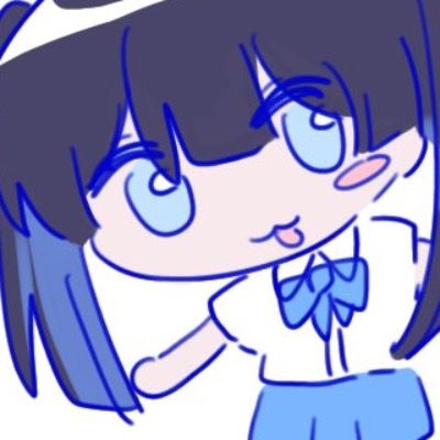 User thumbnail image