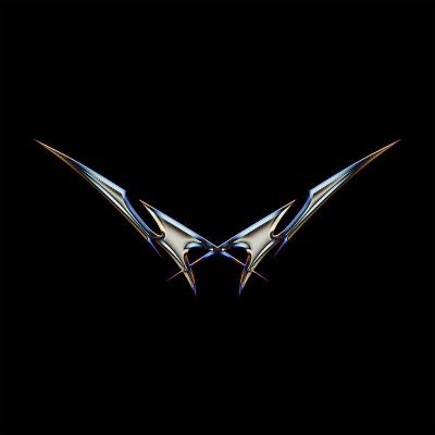 User thumbnail image