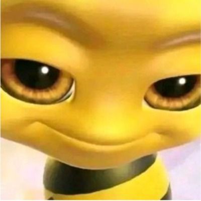 User thumbnail image