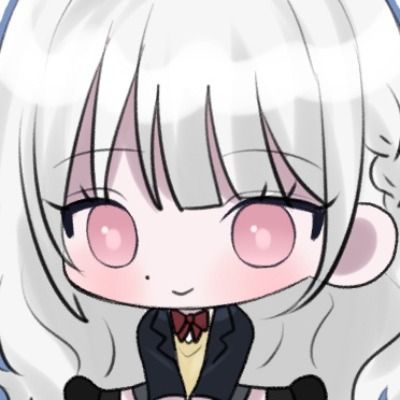 User thumbnail image