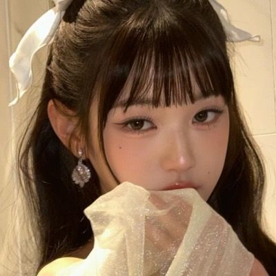 User thumbnail image