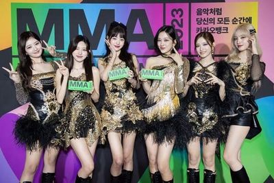 User thumbnail image