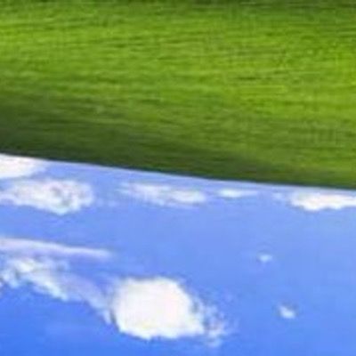 User thumbnail image