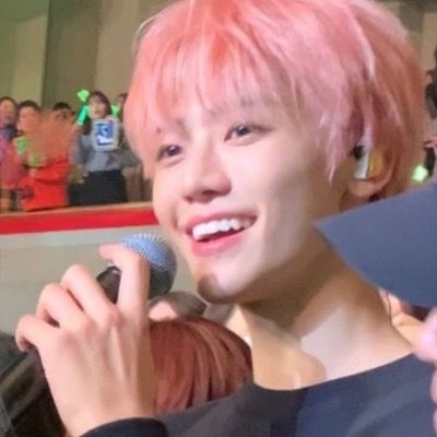 User thumbnail image