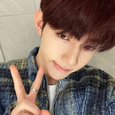 장하오미래와이프