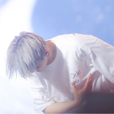 User thumbnail image