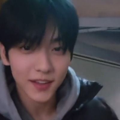 User thumbnail image