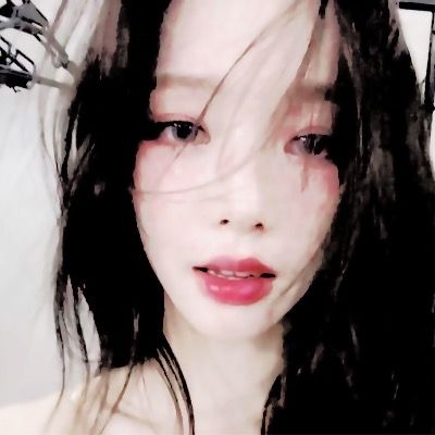 User thumbnail image