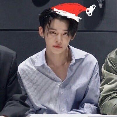 User thumbnail image