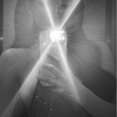 User thumbnail image