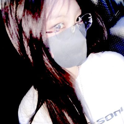 User thumbnail image