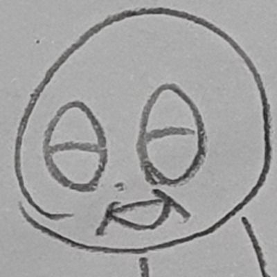 User thumbnail image