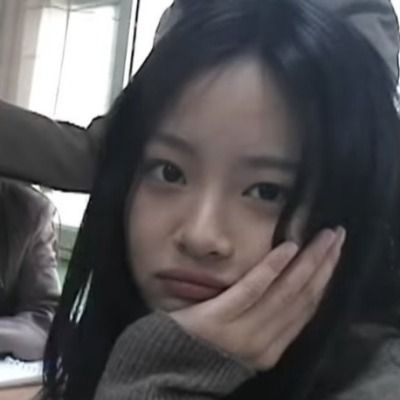 강오븐에서 나온 보송다부🤮