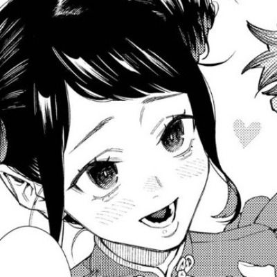 User thumbnail image