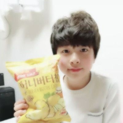 User thumbnail image