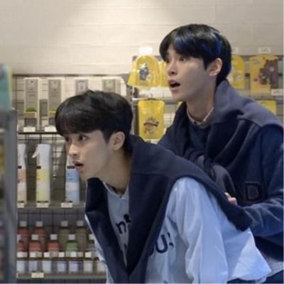 User thumbnail image