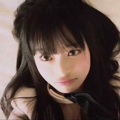 User thumbnail image