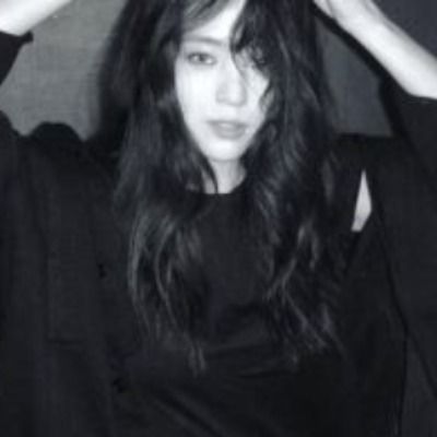 User thumbnail image