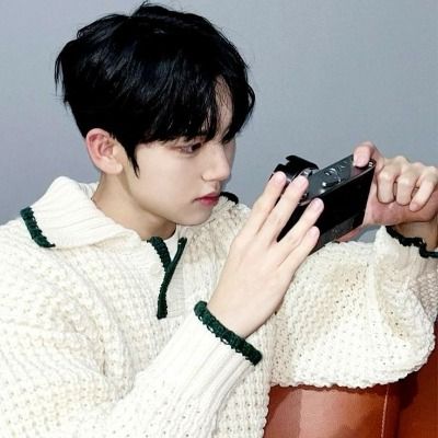 User thumbnail image