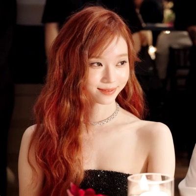 User thumbnail image