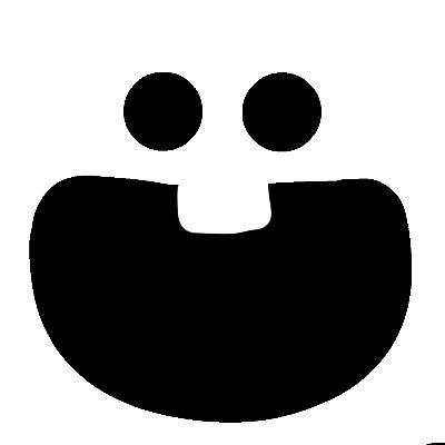 User thumbnail image