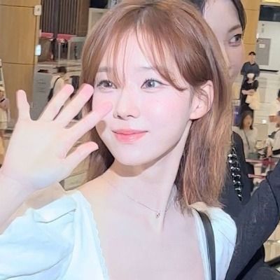 User thumbnail image