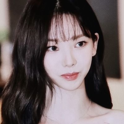 User thumbnail image