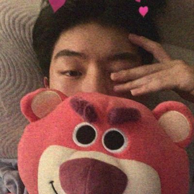 User thumbnail image