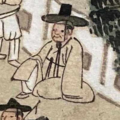 User thumbnail image