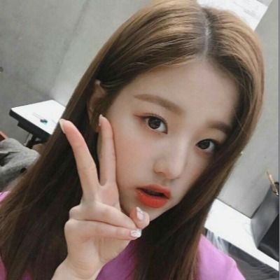 User thumbnail image