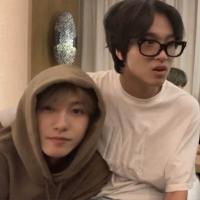 User thumbnail image