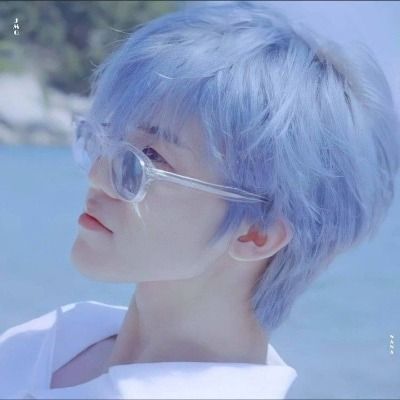 User thumbnail image