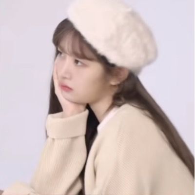 User thumbnail image