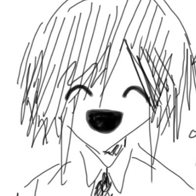 User thumbnail image