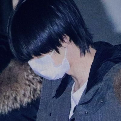 User thumbnail image