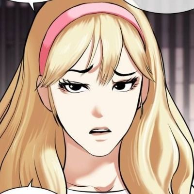 User thumbnail image