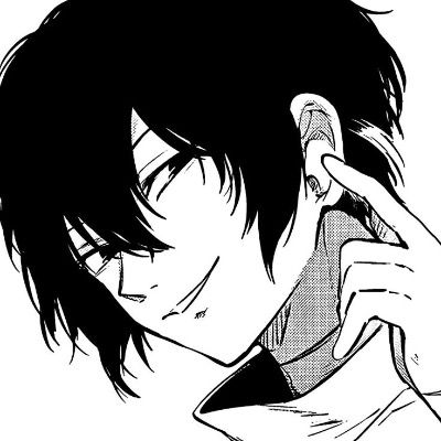 User thumbnail image