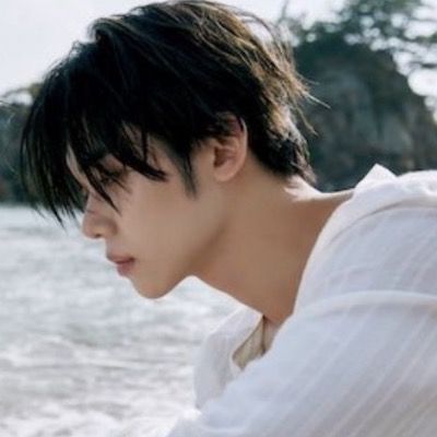 User thumbnail image