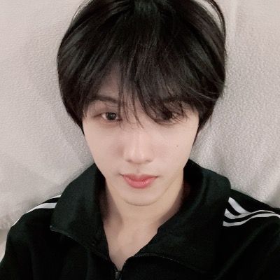 User thumbnail image