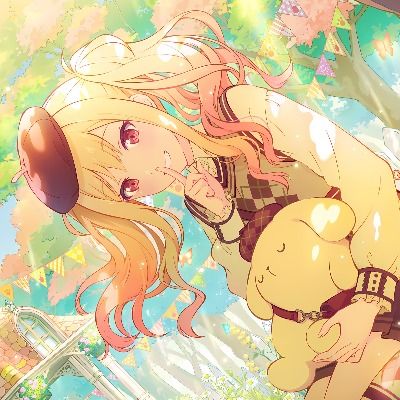 User thumbnail image