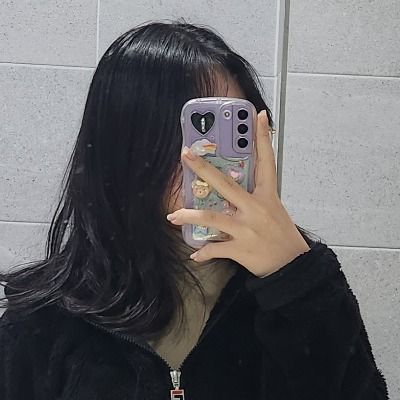 User thumbnail image