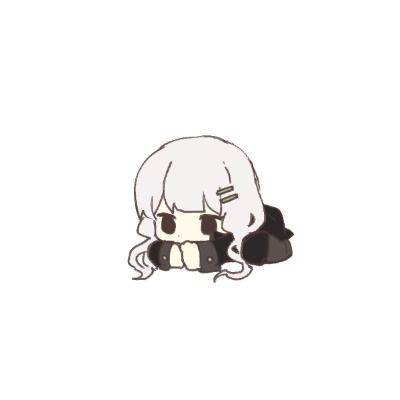🖤🌑⭐