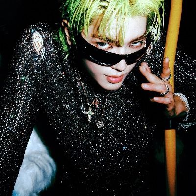 User thumbnail image