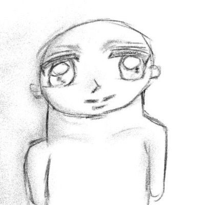 User thumbnail image