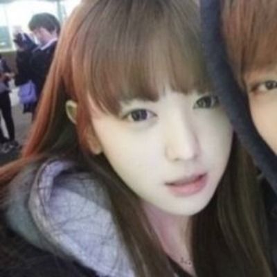 User thumbnail image