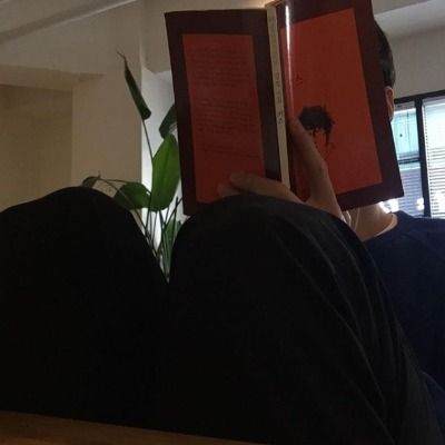 User thumbnail image