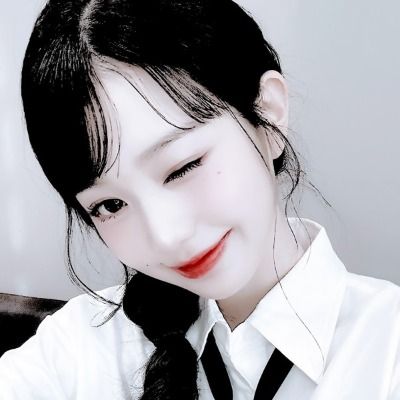 이디