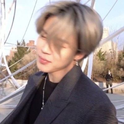 User thumbnail image